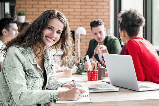 HDI anuncia o lançamento da plataforma? de bem-estar Betterfly para o ‘HDI Vida PME’