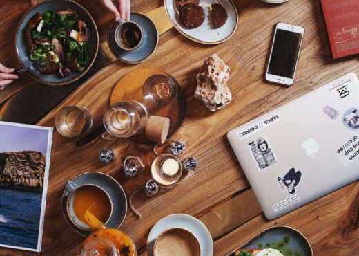 SulAmérica realiza café da manhã com corretores da Bahia, nesta terça, dia 2