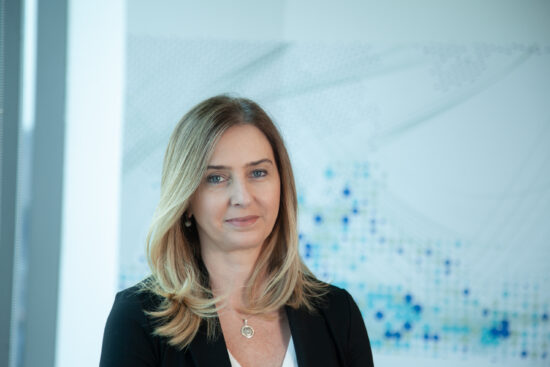 Zurich realiza workshops de sustentabilidade para seus parceiros