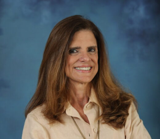 Marco regulatório de sustentabilidade padroniza temas ASG para as seguradoras