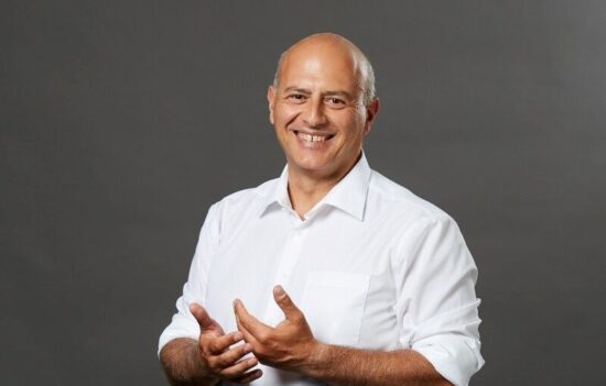 Grupo Europ Assistance adquire as operações da Mapfre Assistência