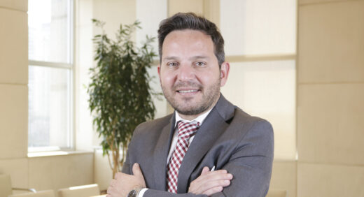 Conscientização dos consumidores faz seguros de vida crescerem