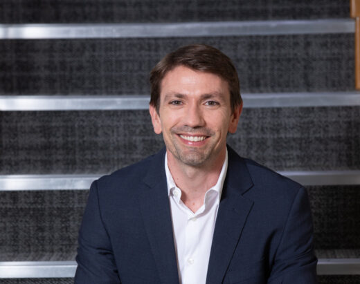 Arnaldo Bechara assume a diretoria de Automóvel da Tokio Marine