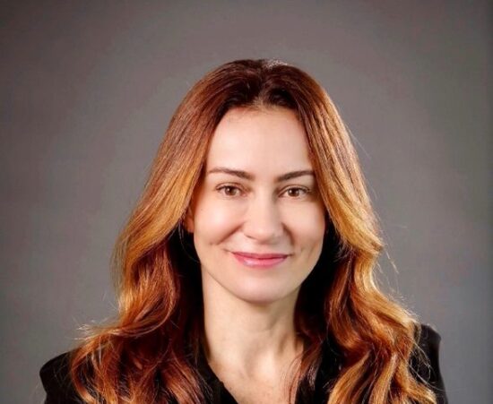 MDS anuncia contratação de nova Diretora Regional de Riscos Empresariais