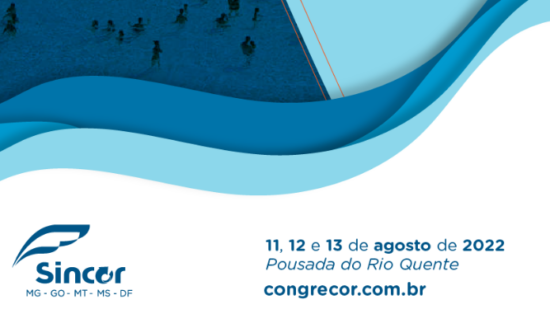 HDI Seguros marca presença na 2ª edição do CONGRECOR