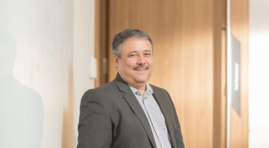 Programa recompensa tem novidades ao corretores do mercado de seguros