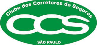 Chapa única para eleição do Clube dos Corretores de Seguros de São Paulo, definida por consenso