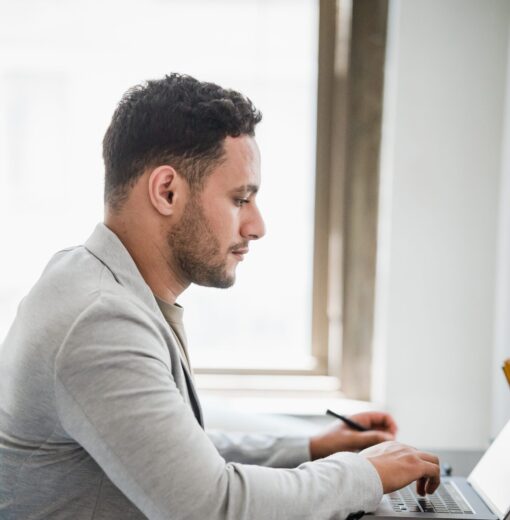 5 tendências do mercado de seguros para o 2° semestre de 2022