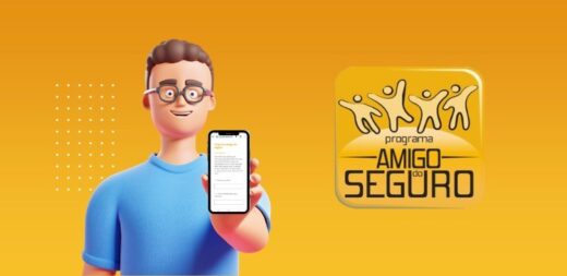 Sincor-SP cadastra jovens para qualificação em vagas do setor de seguros