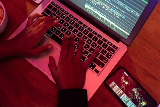 Europ Assistance oferece serviço de ‘Proteção Digital’