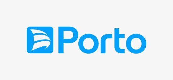 Porto adquire participação na Tech4Humans