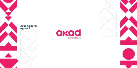 De olho em mercado de R$ 1 bi, Akad Seguros reúne corretores em BH