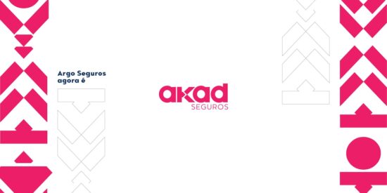 De olho em mercado de R$ 1 bi, Akad Seguros reúne corretores em BH