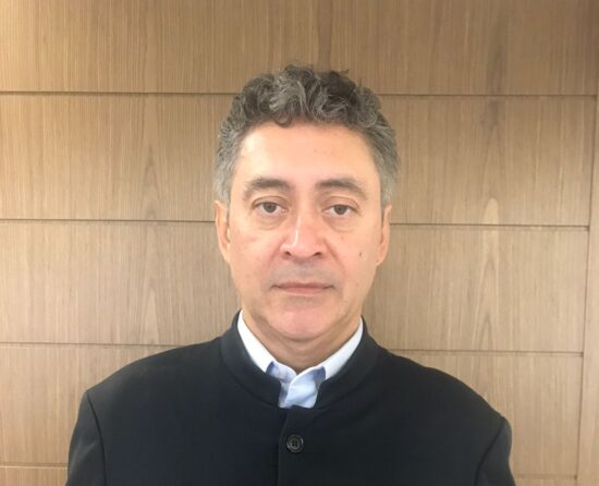 Uma Jornada de Desafios e Aprendizagem