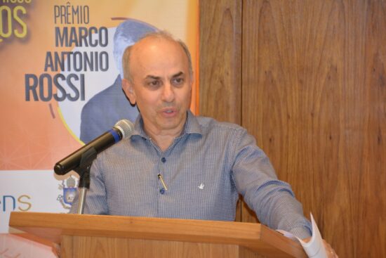 Concurso ENS/PUC-Rio de Artigos Acadêmicos em Seguros premia vencedores