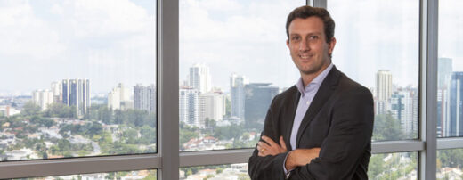 Aplicativo do Grupo Bradesco Seguros lança carteira recomendada