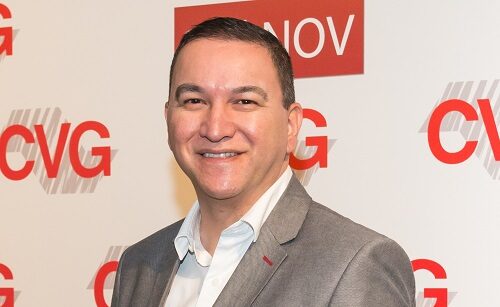 Webinar do CVG-SP com a Samplemed discutirá subscrição de riscos