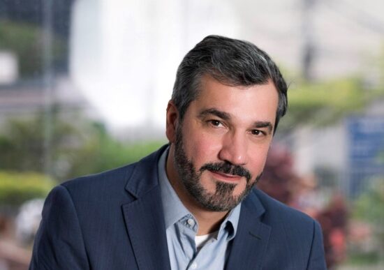 Europ Assistance Brasil apresentará ‘nova forma de consumir’ no evento mais importante do varejo