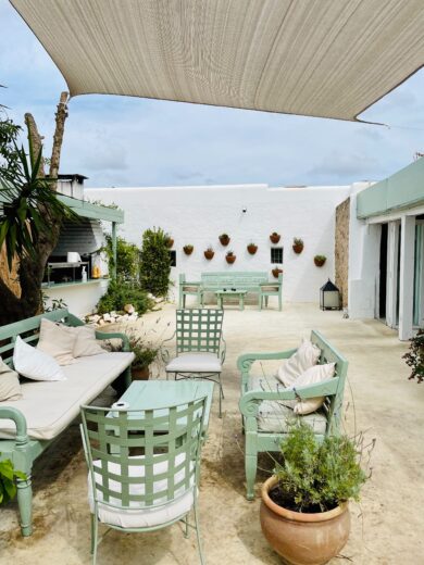 MAPFRE registra 25% de crescimento em seguro residencial