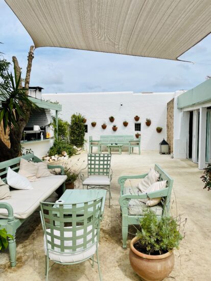 MAPFRE registra 25% de crescimento em seguro residencial