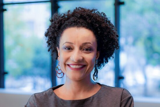 Suhai divulga campanha democratizando o seguro automotivo