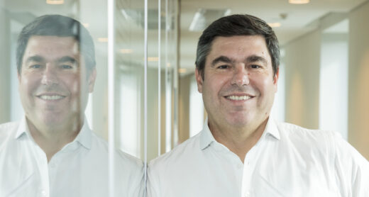 Previdência privada empresarial: aliado corporativo para um futuro mais tranquilo