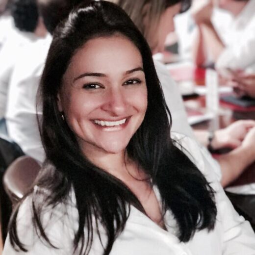 MAG promove ação para reforçar capacidades técnicas e habilidades pessoais