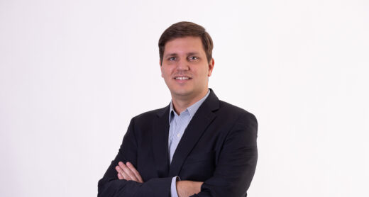 Seguro Empresarial ajuda pequenos comerciantes, empresários e lojistas