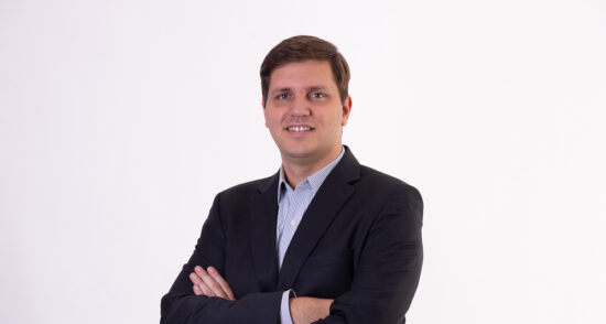 Seguro Empresarial ajuda pequenos comerciantes, empresários e lojistas