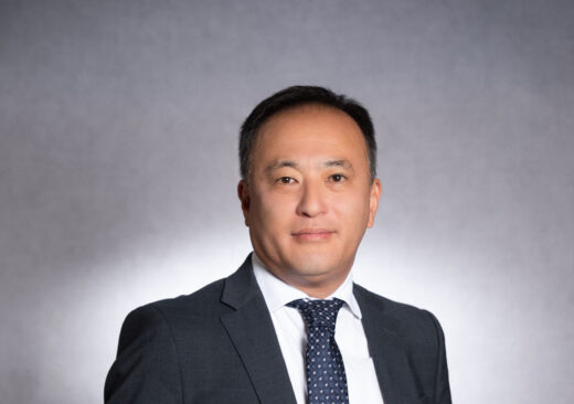 Tokio Marine promove a 3ª edição do Green Vida Brasil em 2022