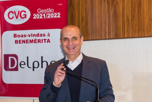 FenaPrevi debate potencial dos seguros de pessoas com o CVG-SP