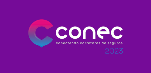 Inscrições abertas para o Conec 2023