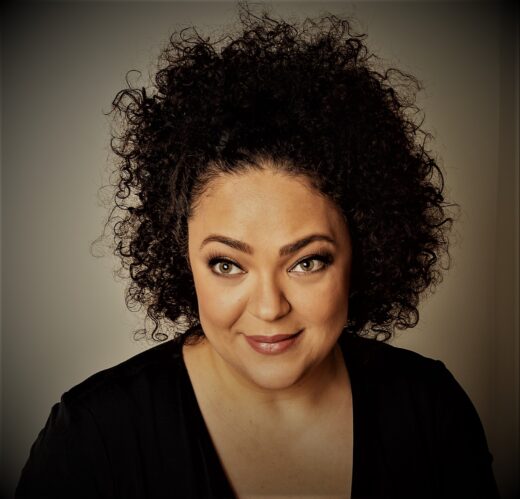 fitinsur estreia no Insurtech Latam Forum com participação em dois painéis