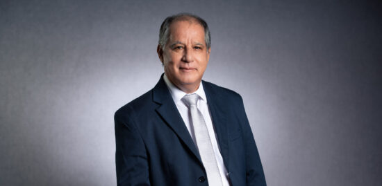 Tokio Marine lança seguro inédito para sistemas fotovoltaicos