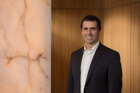 Bradesco Seguros firma parceria com empresa Localiza