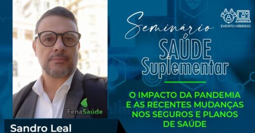 CSP-MG convida FenaSaúde para debater mudanças no setor