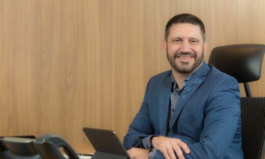 Bradesco Seguros registra crescimento de 36%  nas vendas de seguros equipamentos agrícolas