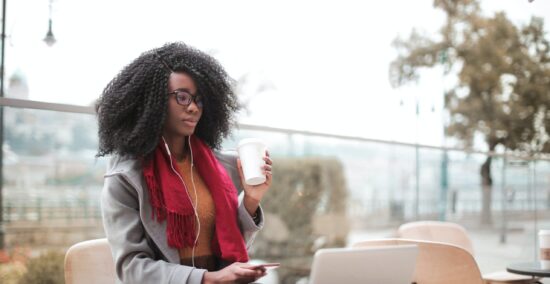 ENS lança certificação para assistente técnico de seguros