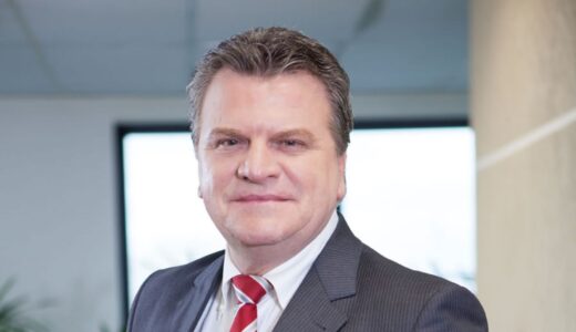 Tokio Marine registra crescimento de 42% no primeiro semestre