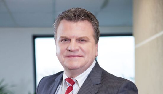 Tokio Marine registra crescimento de 42% no primeiro semestre