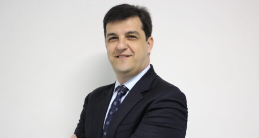 Sompo e Grupo yba apresentam crescimento da parceria e perspectivas de negócios