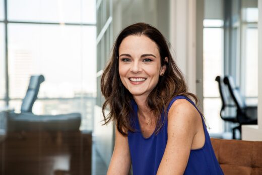 Asset da SulAmérica lança novo fundo de previdência em parceria com a XP Seguros