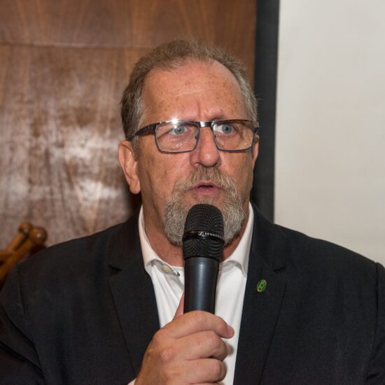 CCS-SP elege por aclamação nova diretoria para o biênio 2022/2024