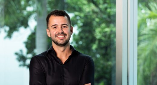 MAG Seguros é finalista ao Prêmio Reclame AQUI