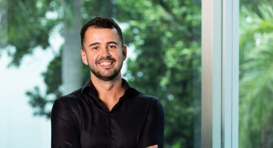 MAG Seguros é finalista ao Prêmio Reclame AQUI