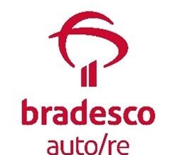 Bradesco Seguros lança novo cotador online  para seguro auto frota