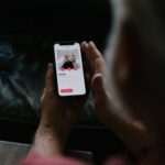 Pensando em seguro para o celular? Saiba o que levar em conta antes de escolher um