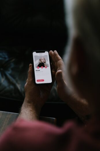 Pensando em seguro para o celular? Saiba o que levar em conta antes de escolher um