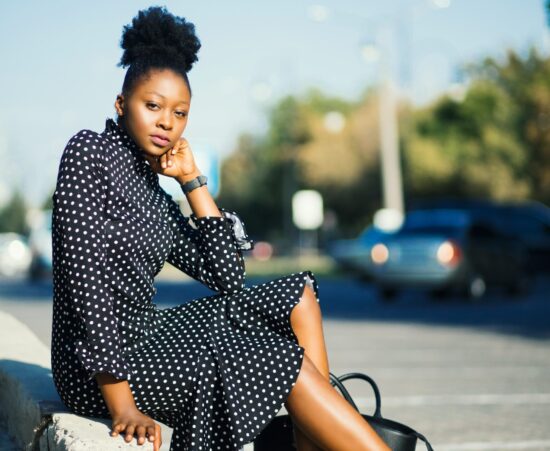 Seguros SURA apoia o dia Mundial sem Carro