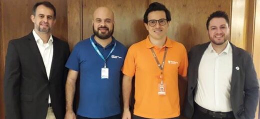 Evento do CCS-RJ destaca as oportunidades do Seguro Garantia